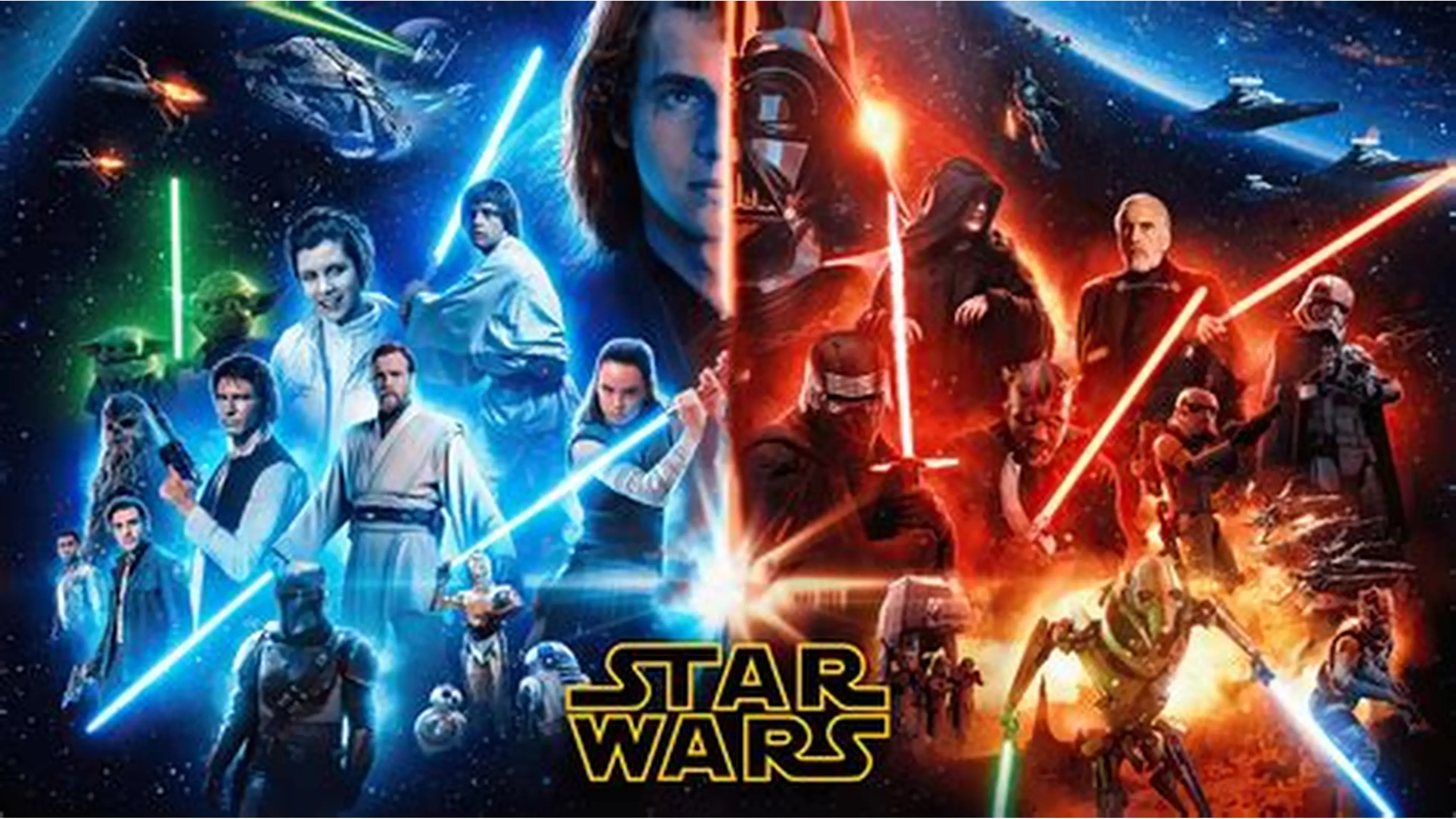 Star Wars: Return of the Jedi – 4K product thumbnail 2