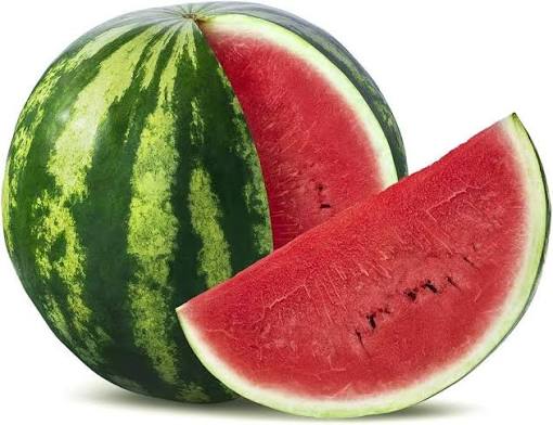 Watermilon - Selected Quality product thumbnail 2