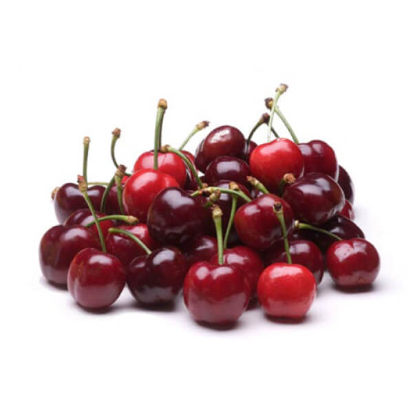 Red Cherry product thumbnail 2