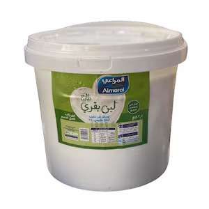 Almarai Fresh Cow Milk 3.5 kg product thumbnail 2