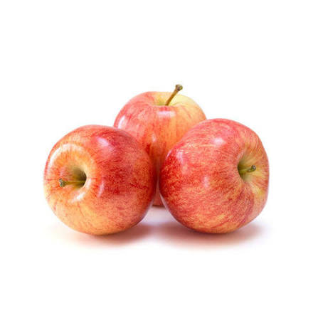 Italian Zabadani Apple product thumbnail 2