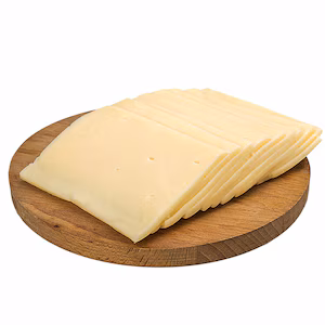 Jinwan Kashkawan Cheese Slices product thumbnail 2