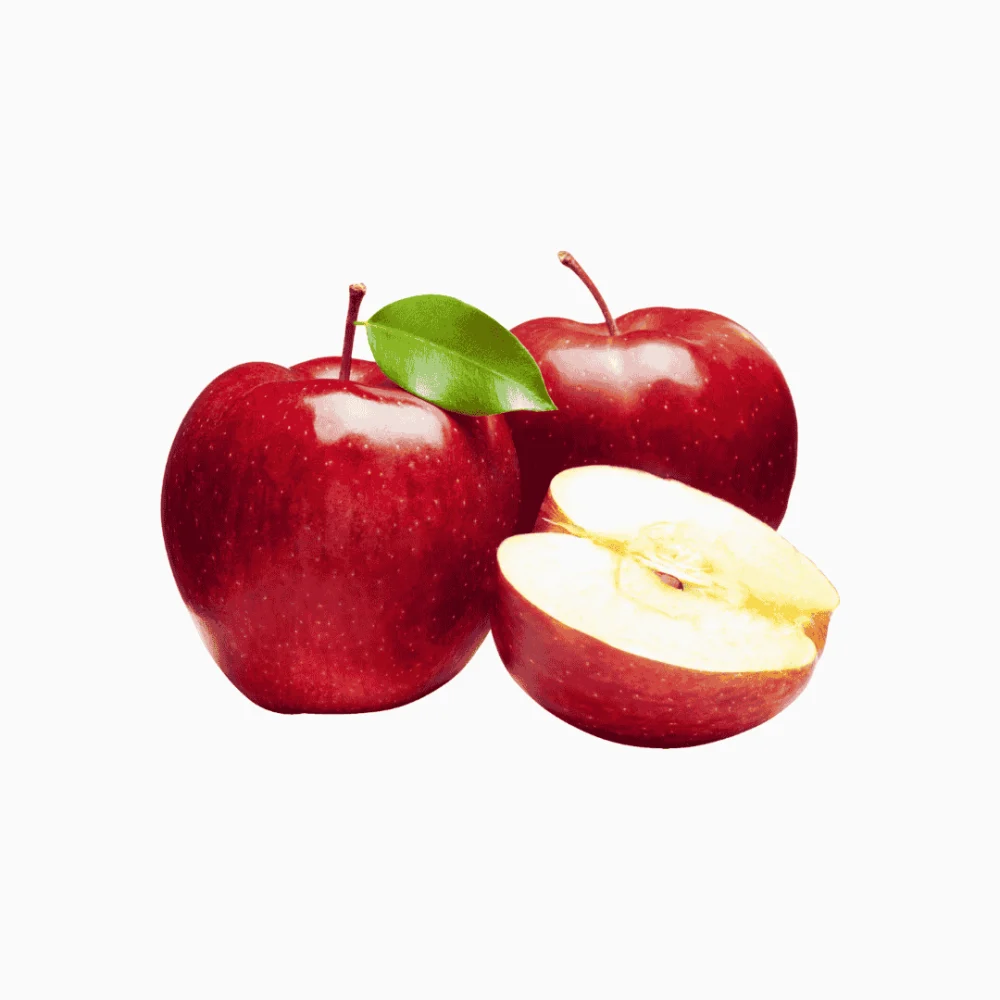 Red Apple product thumbnail 2