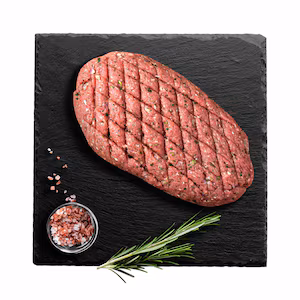 Brazilian Beef Kofta product thumbnail 2