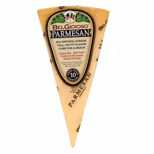 Bel Gioioso Parmesan Cheese 142g product thumbnail 2