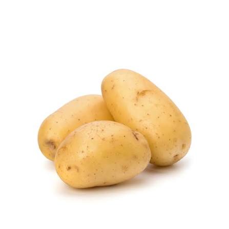 Potato product thumbnail 2