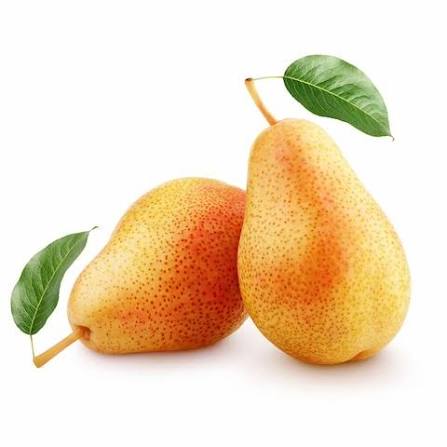 Imported Rosemary Pear product thumbnail 2