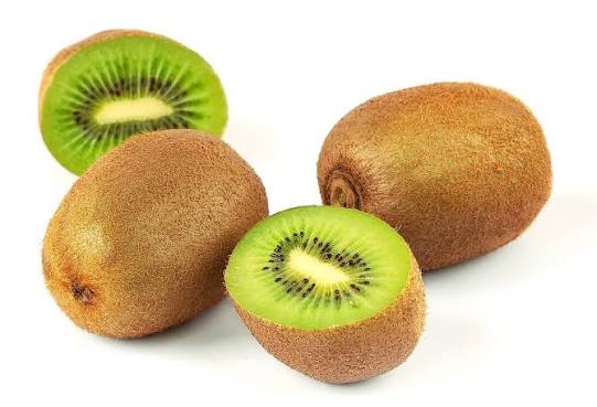 Kiwi Delight product thumbnail 2