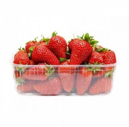 Fresh Strawberry Box product thumbnail 2