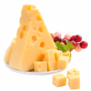 Hollandia Edam Cheese product thumbnail 2