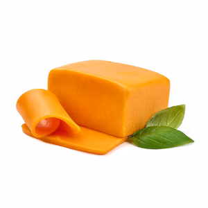 Irish Red Cheddar Cheese product thumbnail 2