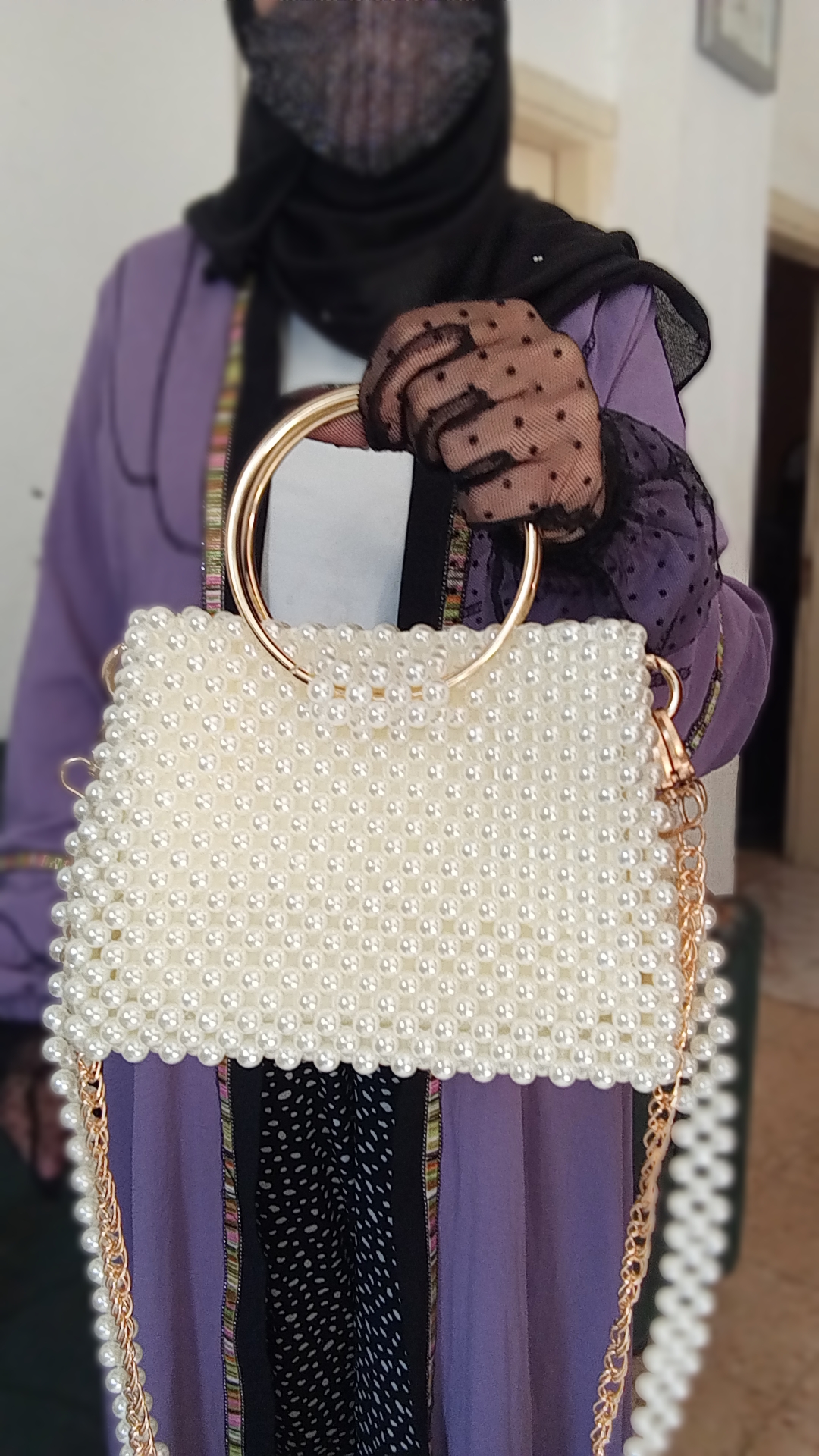 لونيل product thumbnail 2
