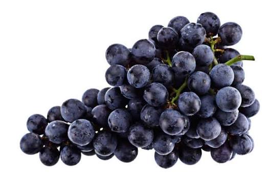 Black Grapes product thumbnail 2