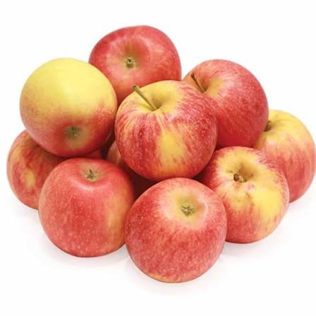 Local Apple product thumbnail 2