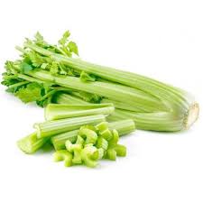 Celery product thumbnail 2