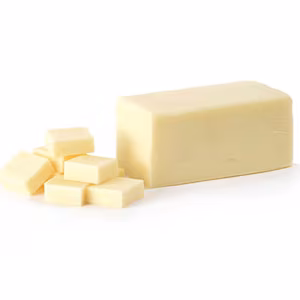 Oldenburger Grated Mozzarella Cheese product thumbnail 2