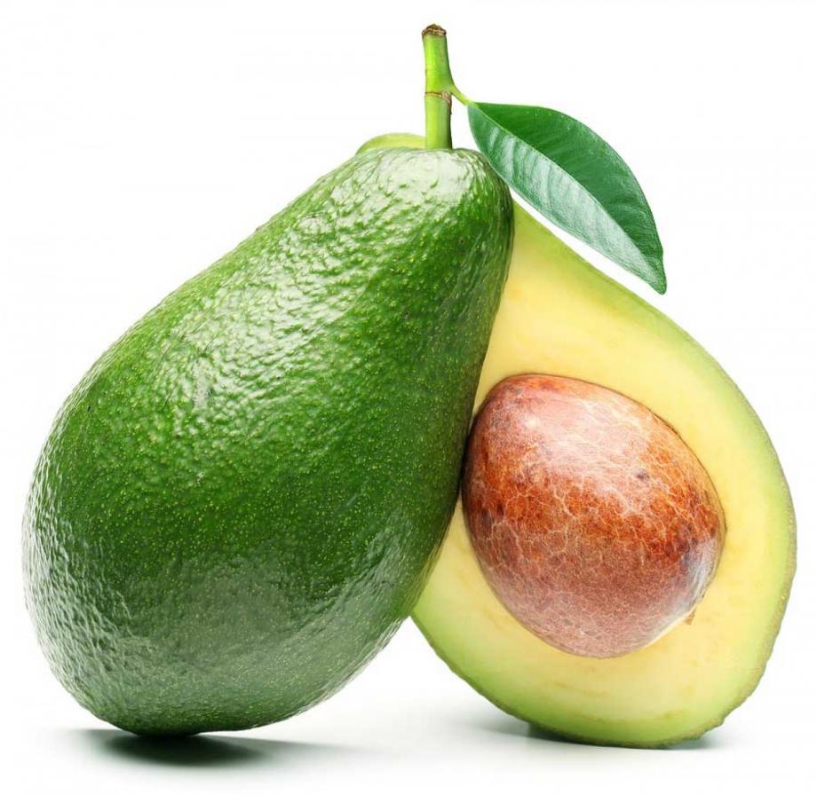 Avocado product thumbnail 2