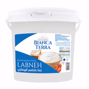 Bianca Hungarian Cheese 500g product thumbnail 2