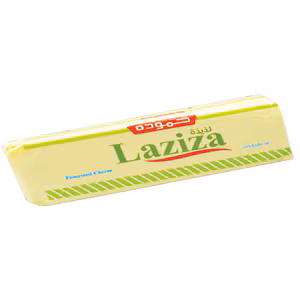 Hamoudah Delicious Cheese 450g product thumbnail 2