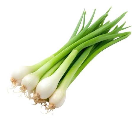 Green Onion product thumbnail 2