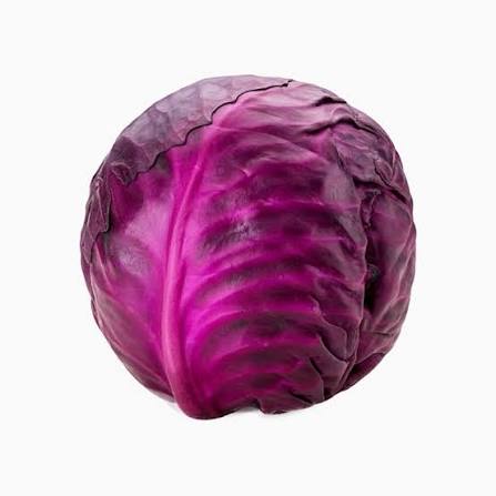 Red Cabbage product thumbnail 2