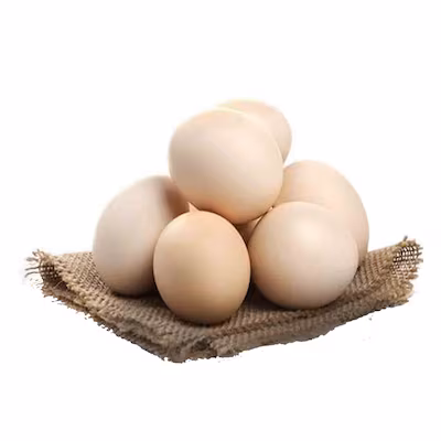 Hijazi Local Eggs 15 Pieces product thumbnail 2