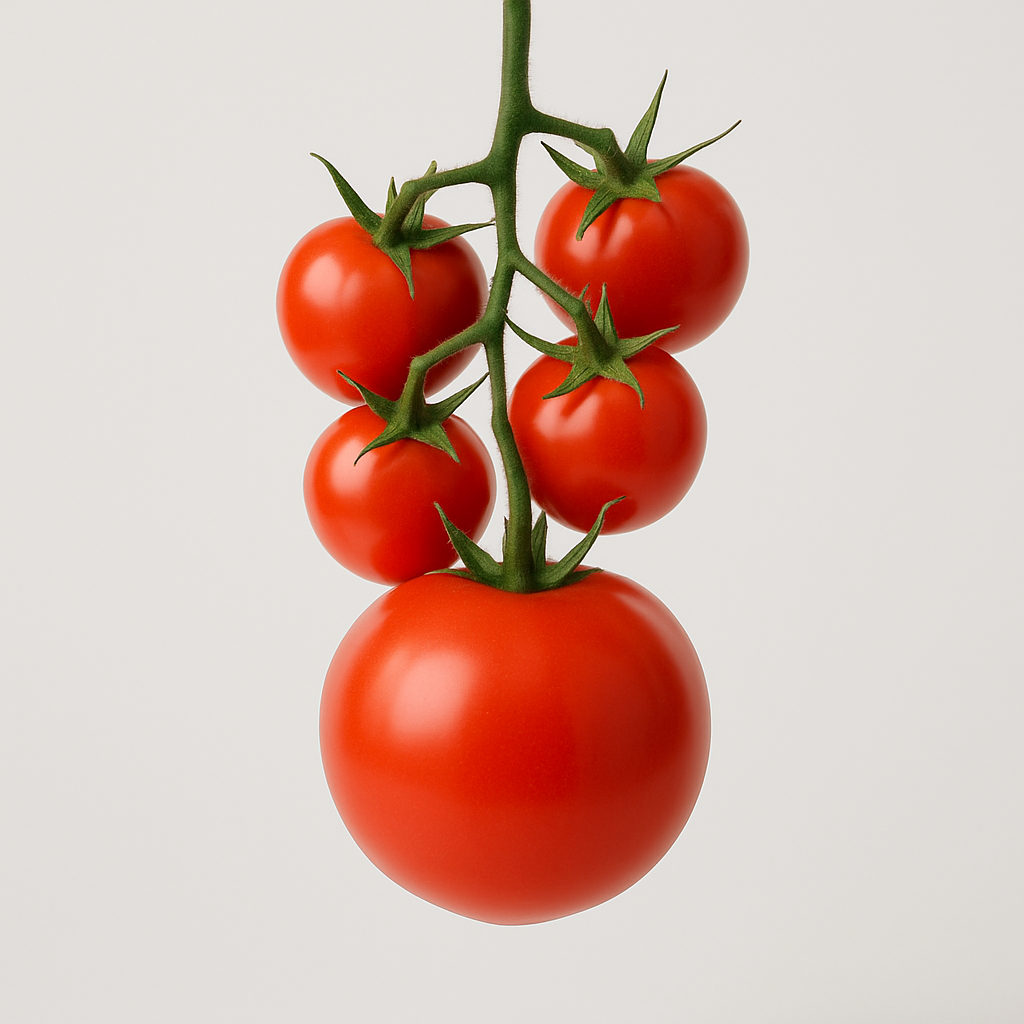 Hanging Tomato product thumbnail 2