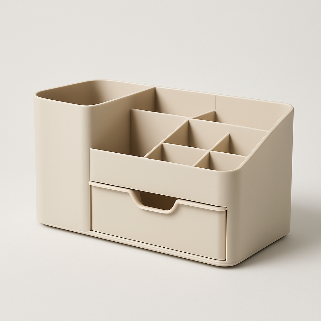 EJO Premium Multi-Use Organizer product thumbnail 3