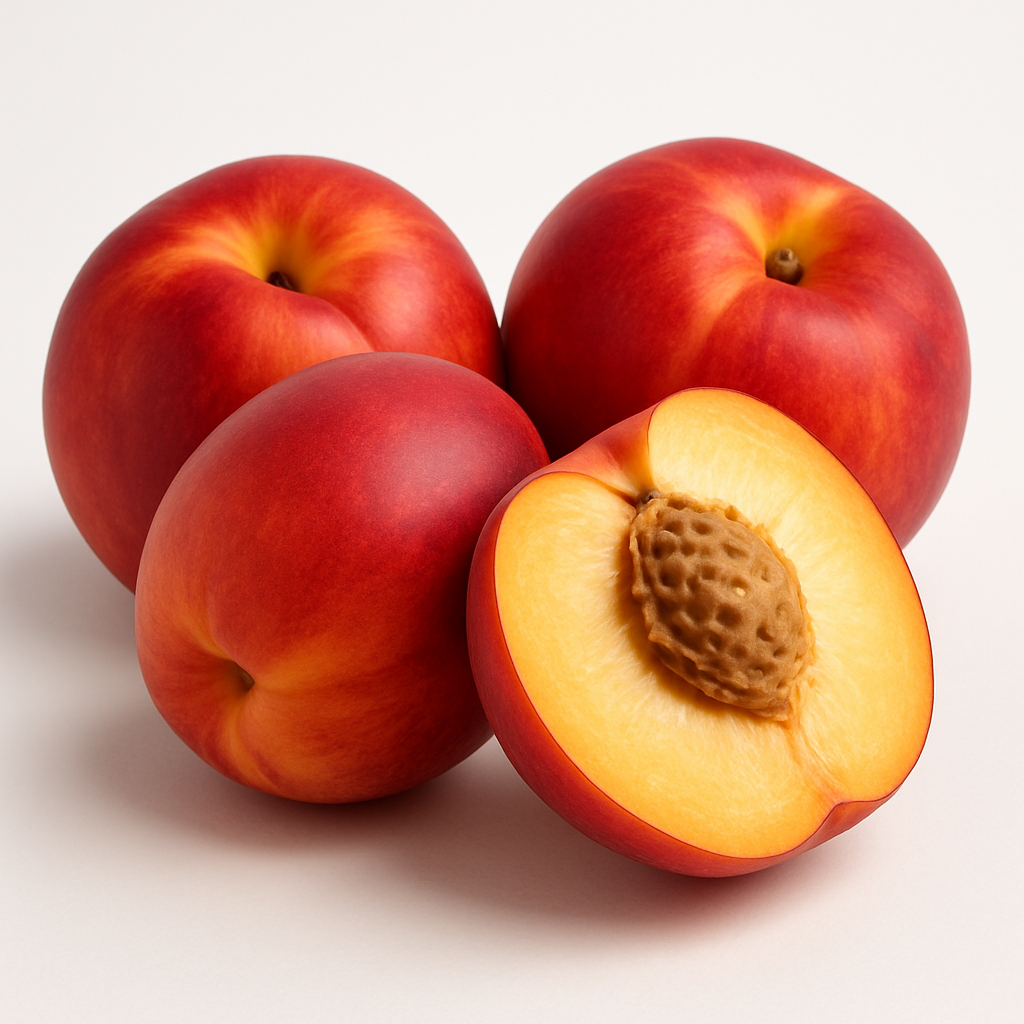 Nectarine Delight product thumbnail 2