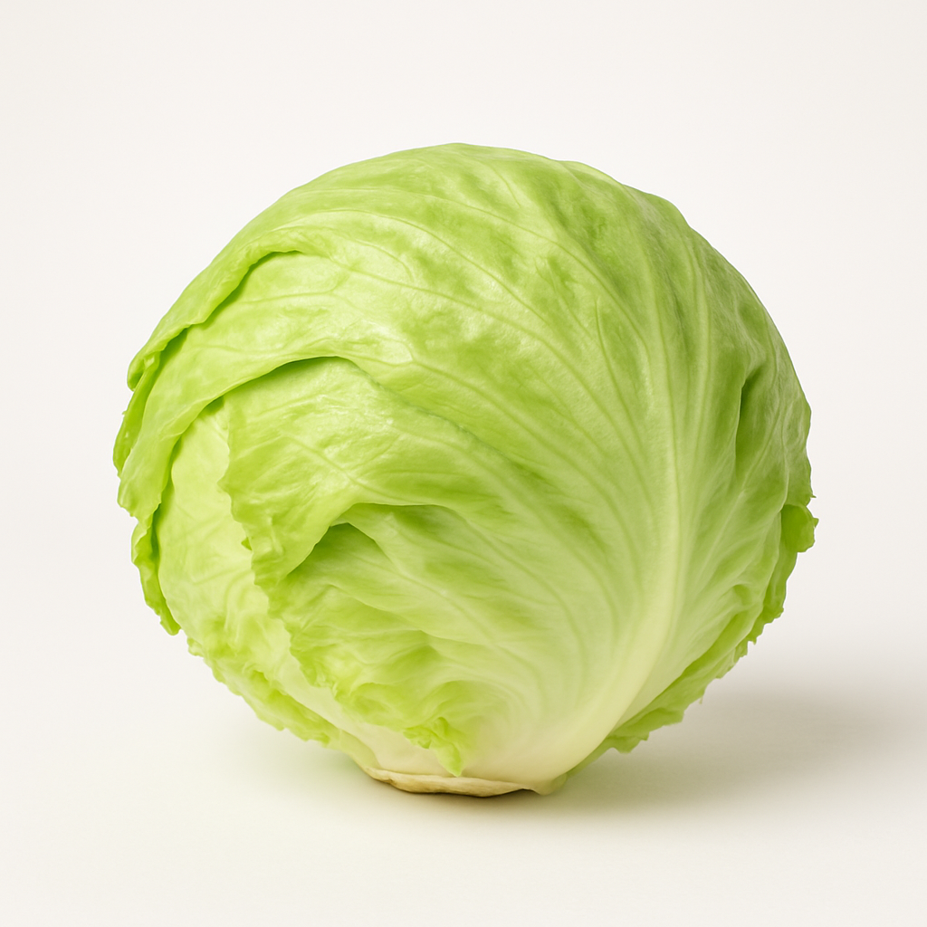 Iceberg Lettuce product thumbnail 2