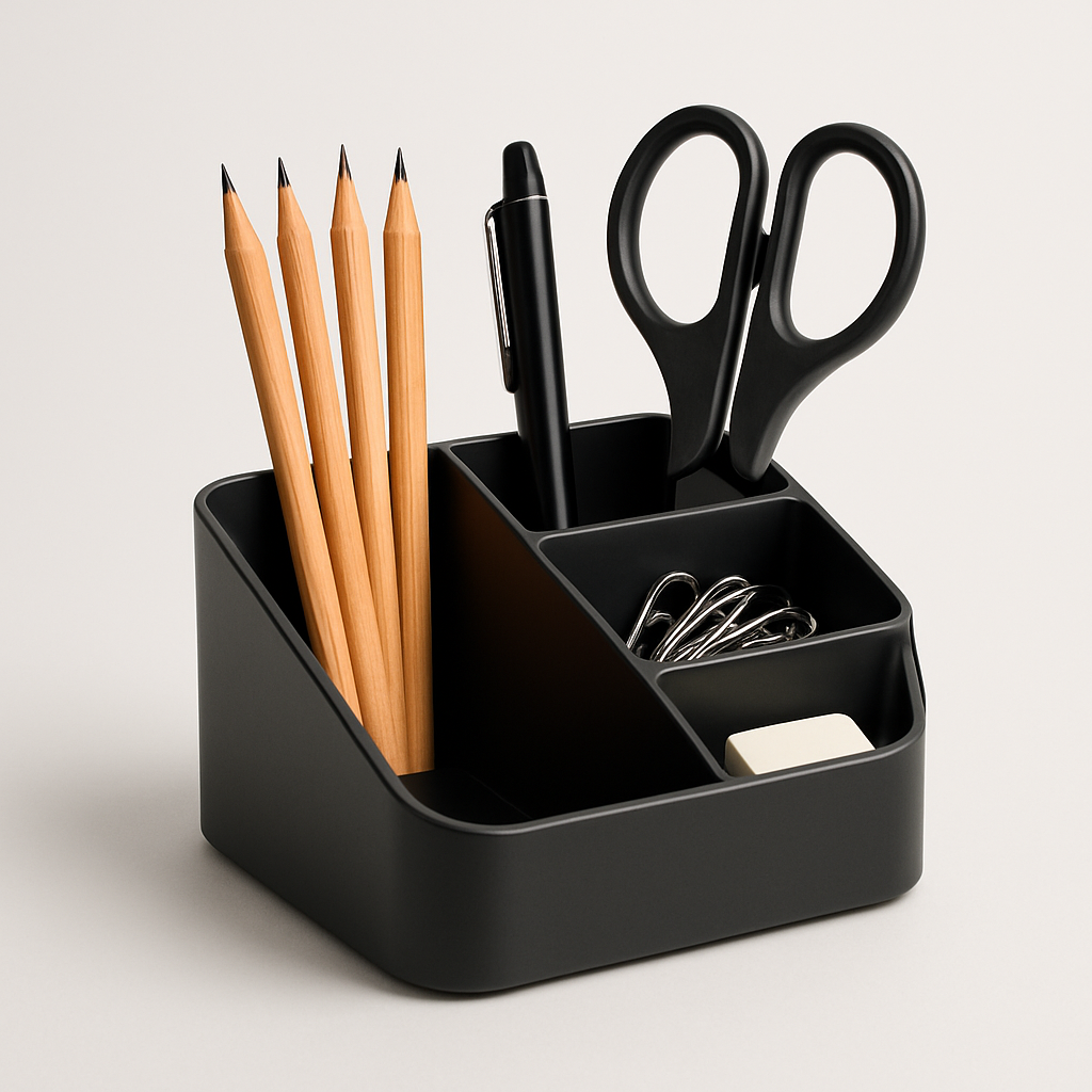 EJO Premium Multi-Use Organizer product thumbnail 2