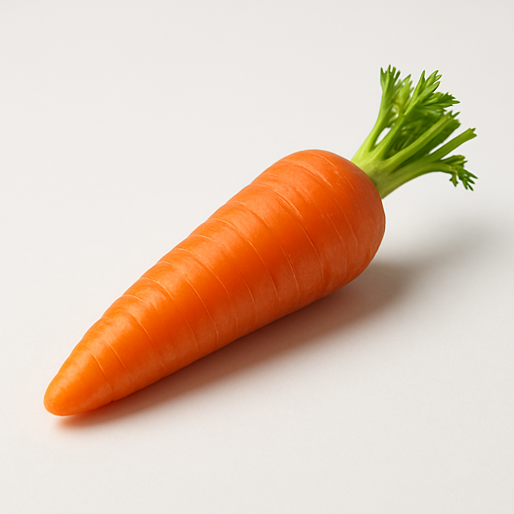 Carrot Delight product thumbnail 2