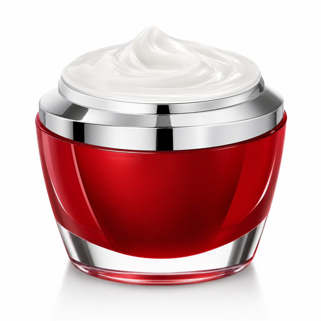 Olay Regenerist Microâ€‘Sculpting Cream