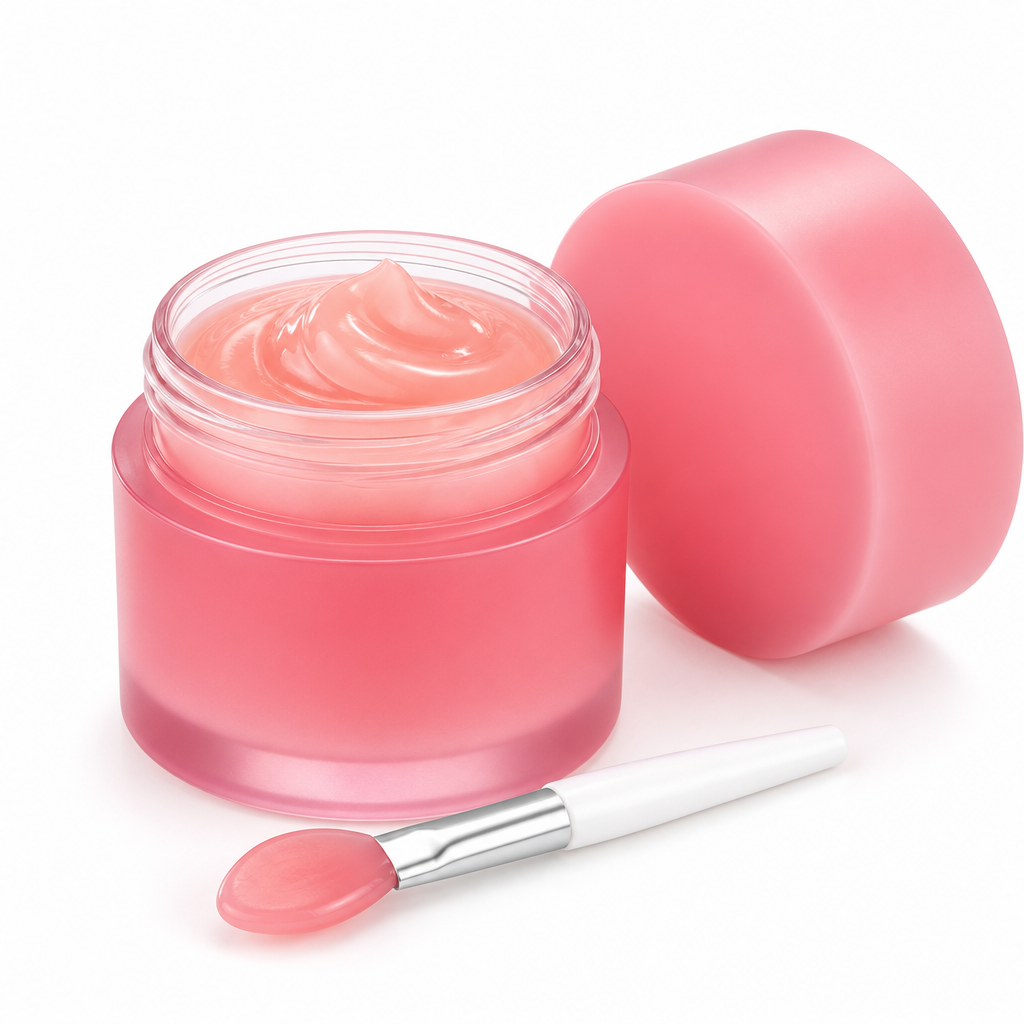 Laneige Lip Sleeping Mask