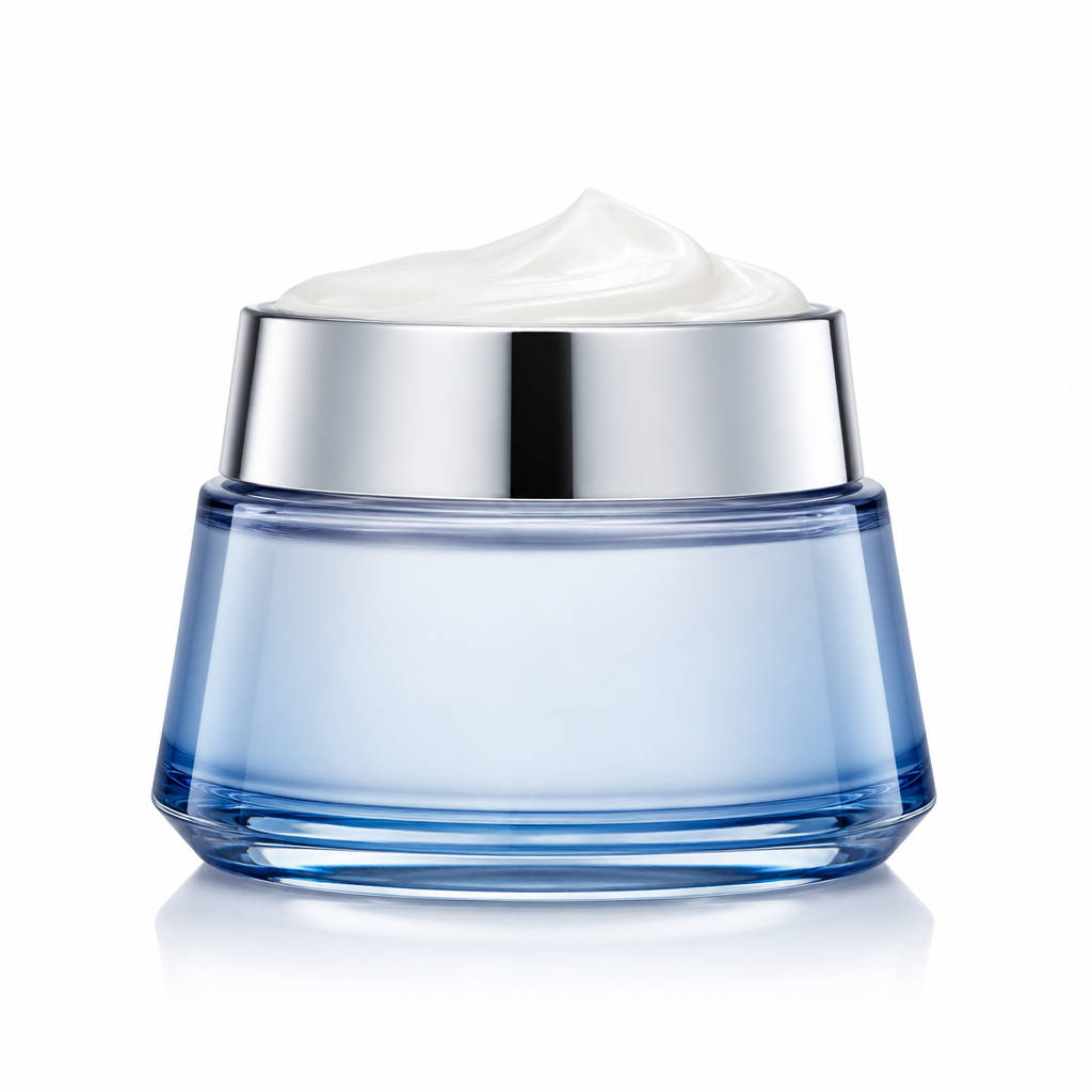 Vichy LiftActiv Supreme