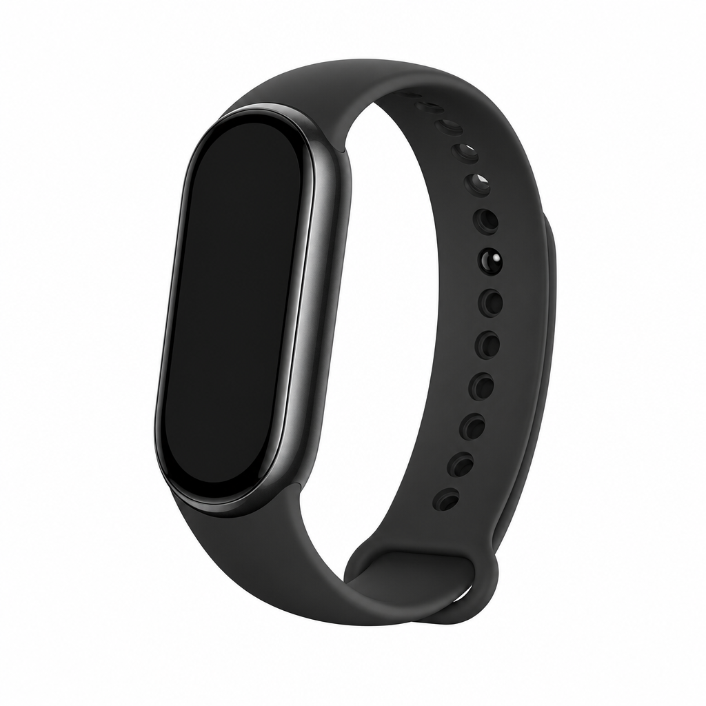 Xiaomi Mi Band 8