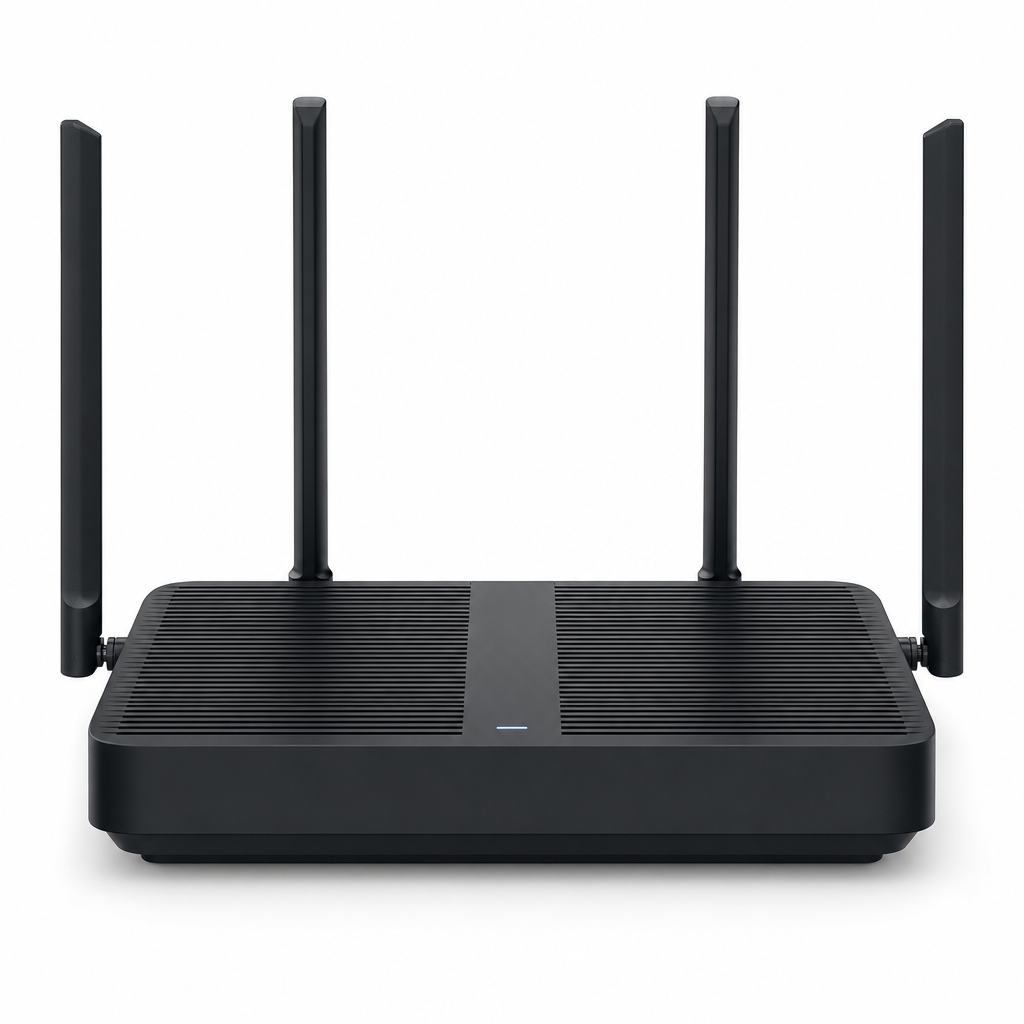 Xiaomi AX3000 Router