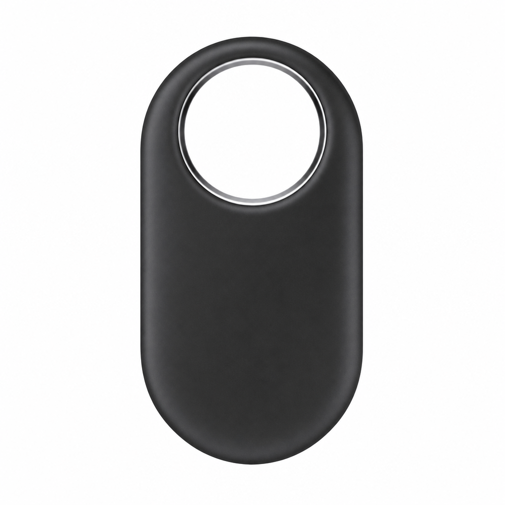 Samsung SmartTag2