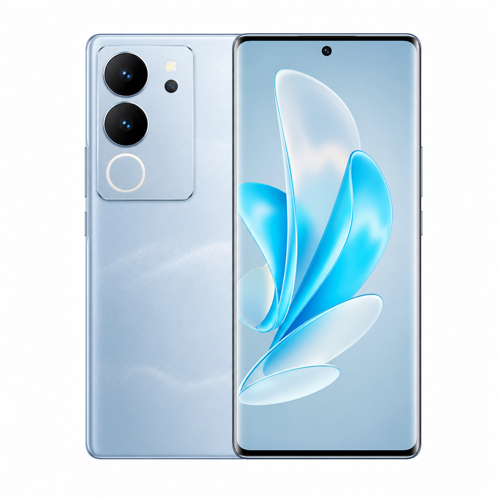 Vivo V29 5G