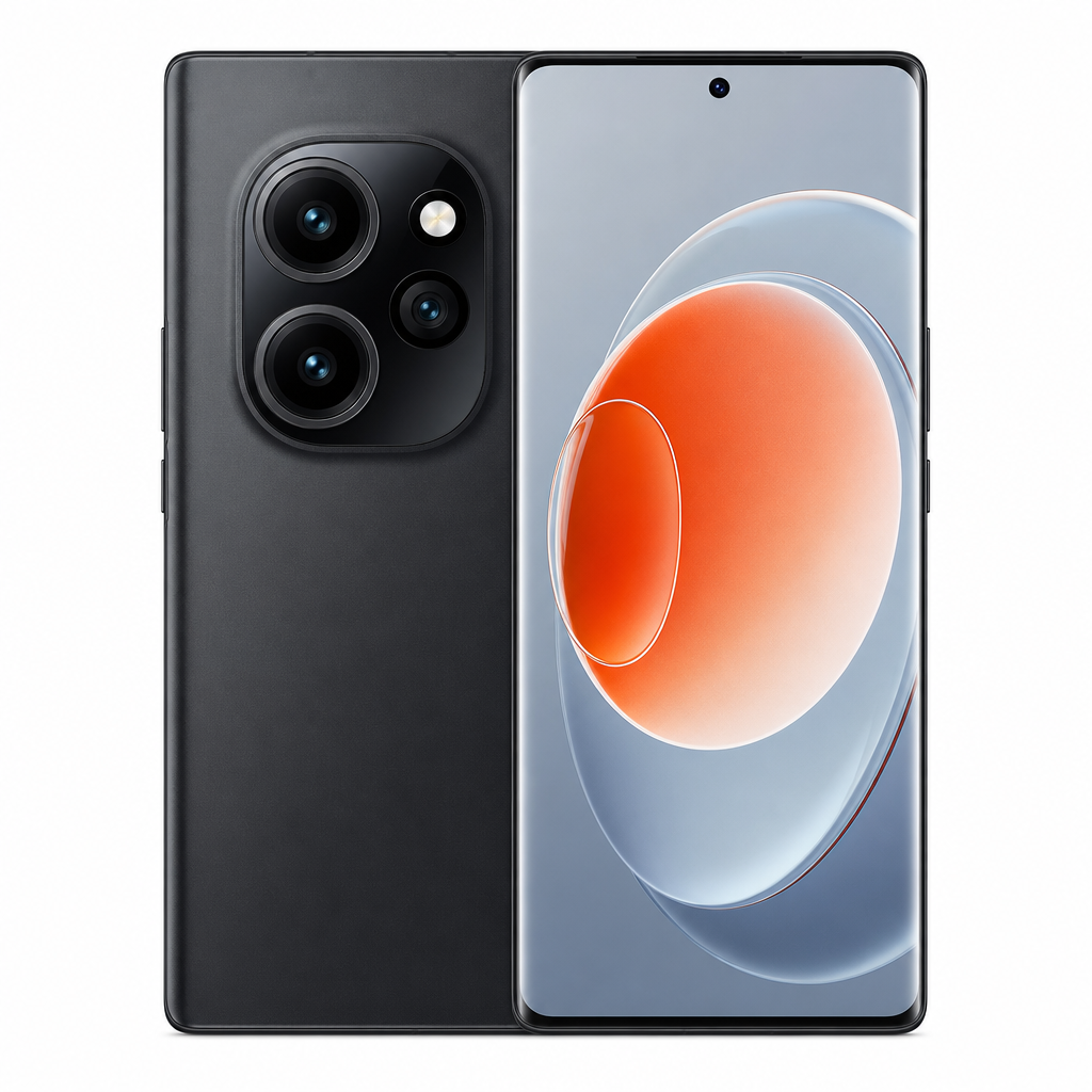 Tecno Phantom X2 Pro