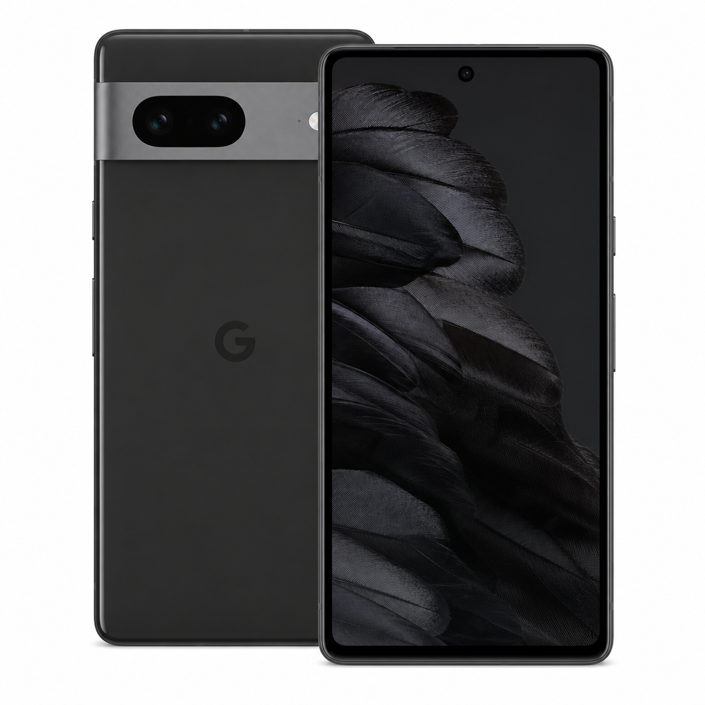 Google Pixel 7