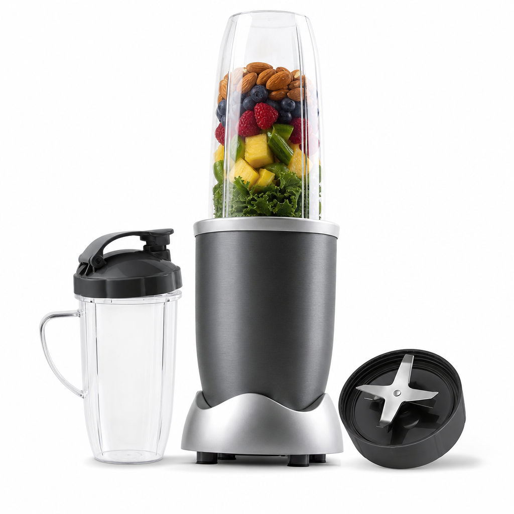 NutriBullet 1200W Blender