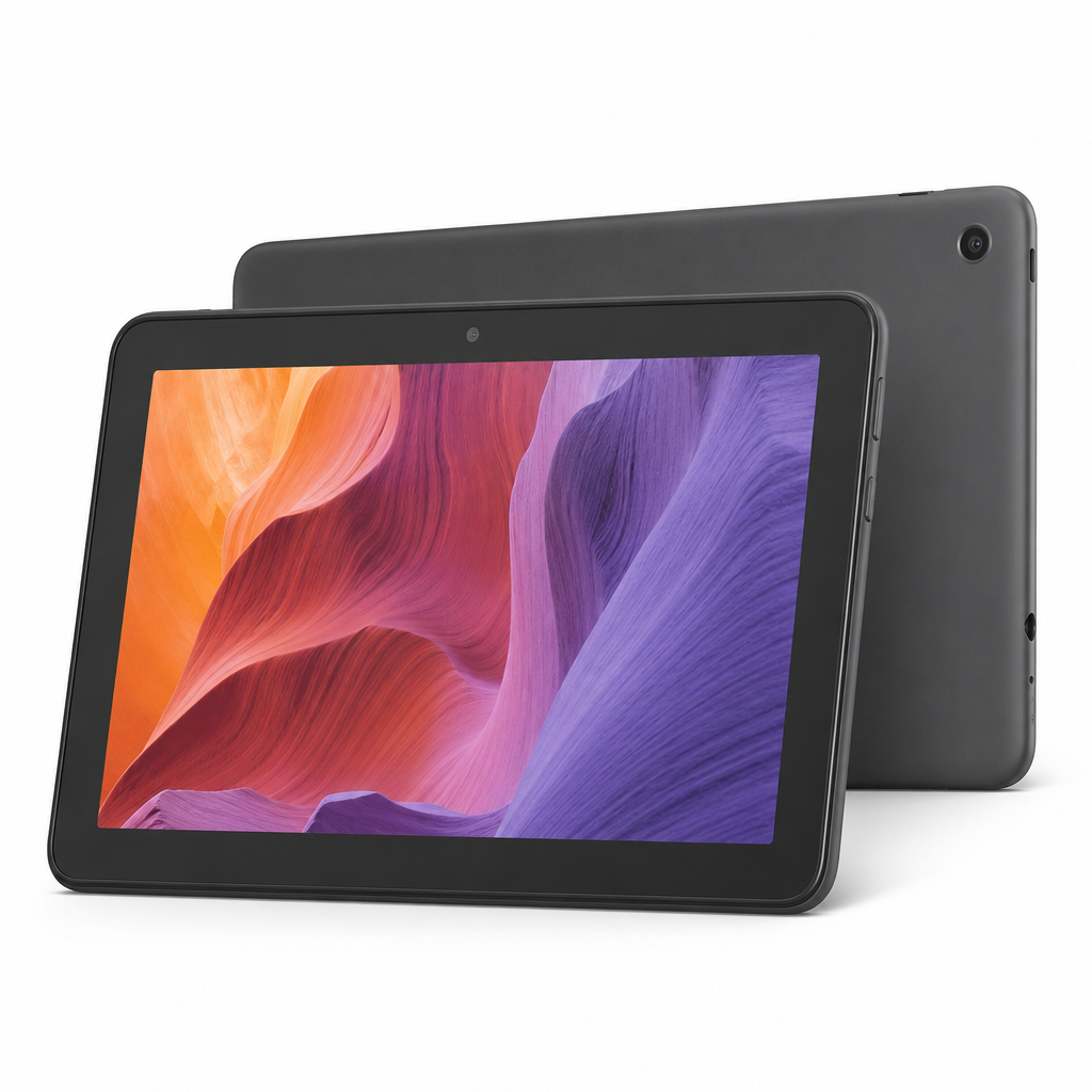 Amazon Fire HD 8