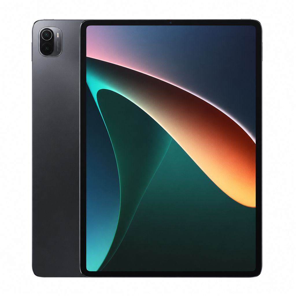 Xiaomi Pad 5