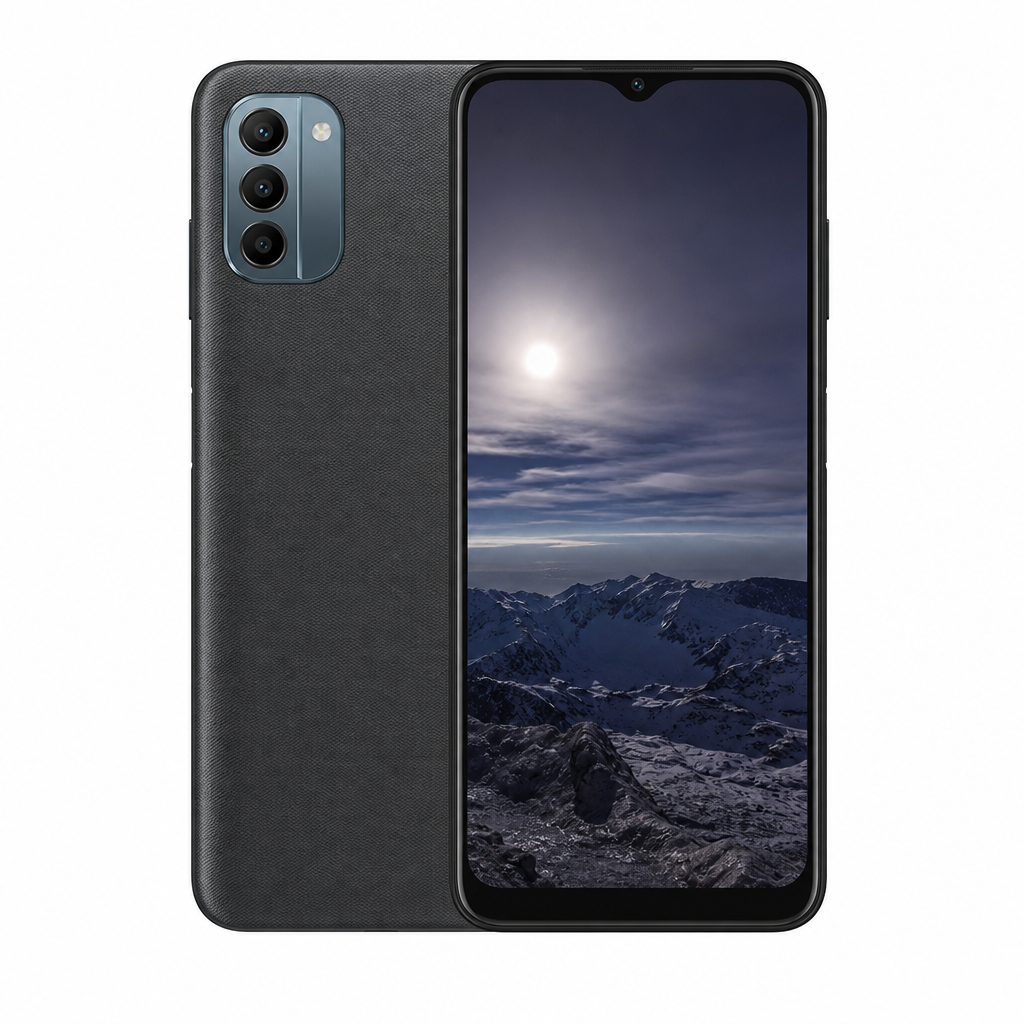 Nokia G21