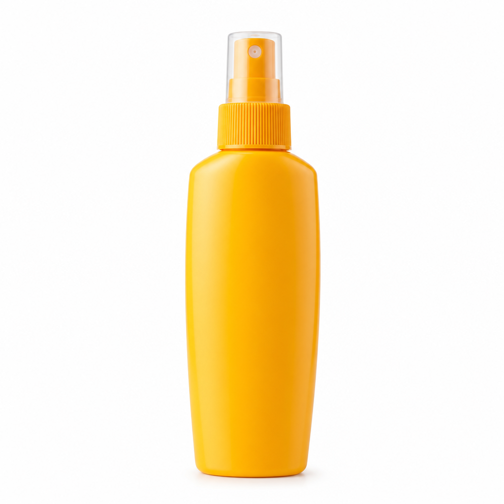 Sunscreen Spray SPF30