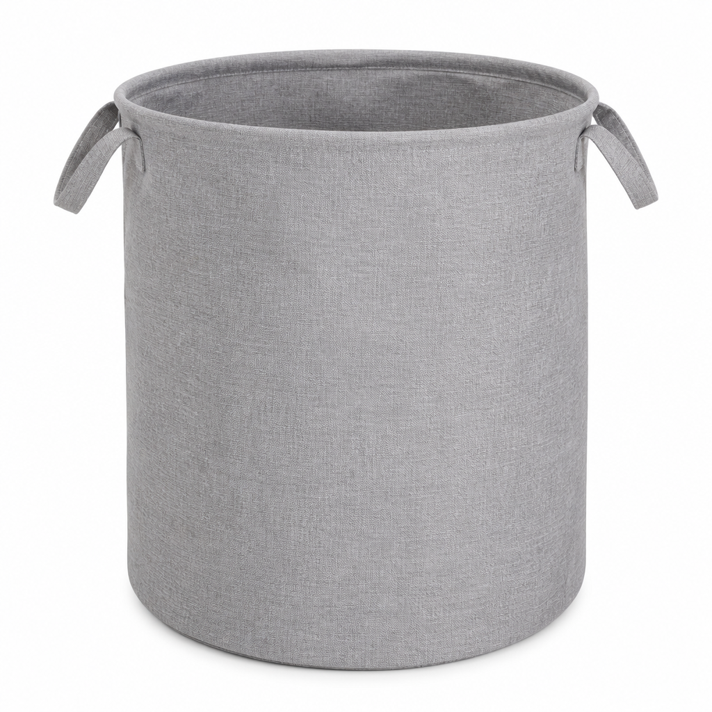 Laundry Basket Fabric