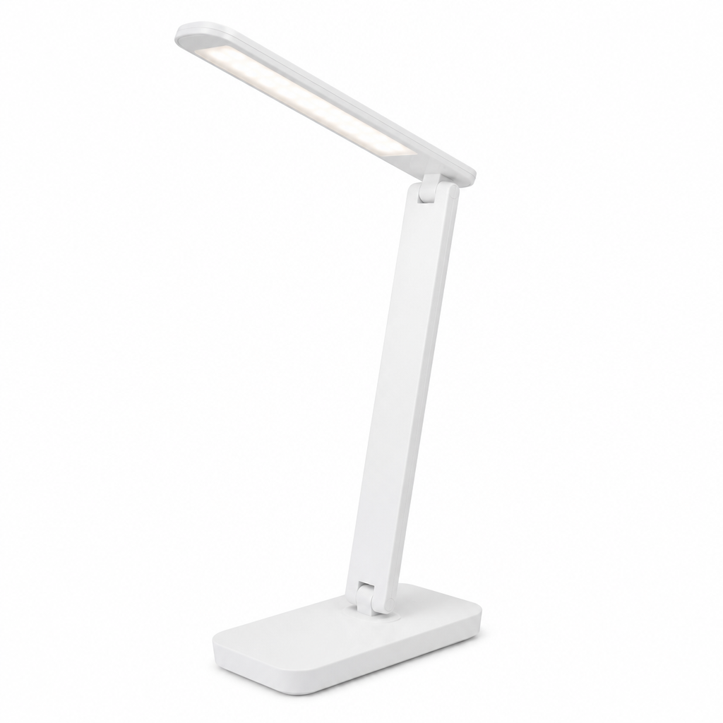 LED Desk Lamp Foldable