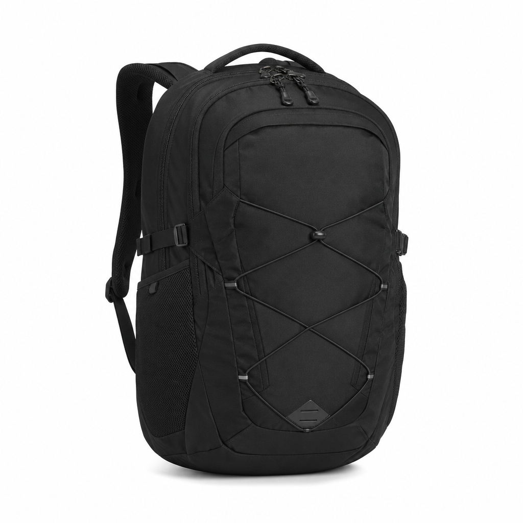 The North Face Recon Backpack
