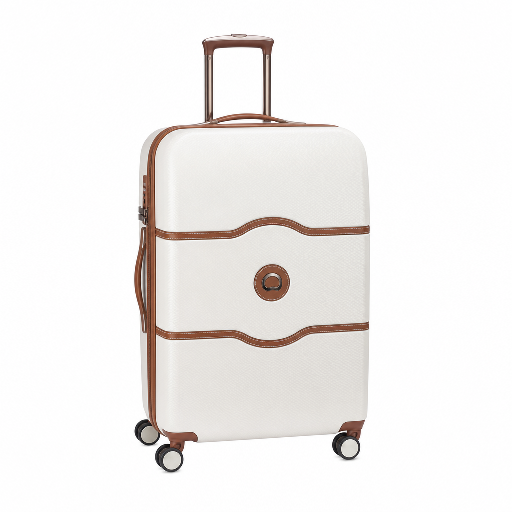 Delsey Paris Chatelet Air 21"